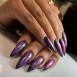 آرایشگاه و آموزشگاه زنانه  پرستو ملک