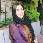 خدمات ناخن مسینا