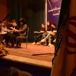 آموزشگاه زبان بستاک