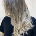  سالن زیبایی و آرایشگاه زنانه شراره زرنوش