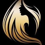 خدمات تخصصی کراتین احیا موآیدا
