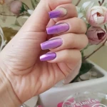 آرایشگاه راتینا
