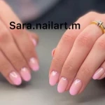 مرکز تخصصی ناخن و مژه دلسا