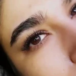  سالن زیبایی و آرایشگاه زنانه الهام قاسمی