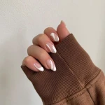  سالن تخصصی کاشت ناخن نینا