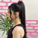  آكادمي زيبايي نگار رئيسي