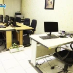  آموزشگاه کامپیوتر پرتو