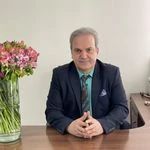 کلینیک زیبایی دکتر سمیعی