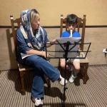 موسسه هنری هم آوای ترانه