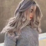 سالن زیبایی طیبه اسماعیلی