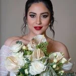 آرایشگاه و آموزشگاه نارین(تخفیف عروس)