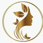 سالن زیبایی دریم