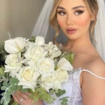  سالن زیبایی لیدی لند