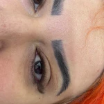سالن زیبایی و آموزشگاه آرایشگری هنگامه