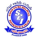 آموزشگاه زبان شکوه شریعتی