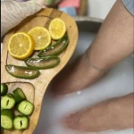  سالن تخصصی کاشت ناخن دنیا