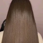  کراتینه و احیا تخصصی سمیه عامری