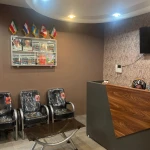  آموزشگاه  زبان سخن برتر (مرکز اصلی )