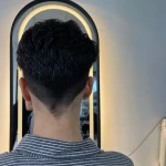  سالن زیبایی و آکادمی سوری باقری