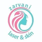 مرکز لیزر و زیبایی زروانی