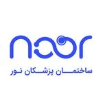 کلینیک زیبایی و لیزر نور