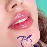 کلینیک زیبایی دکتر حسینی