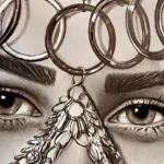 آموزشگاه نقاشی رزگالری