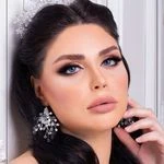 سالن زیبایی میگل