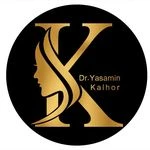 مرکز لیزر کلینیک زیبایی و بوتاکس یاسمینا