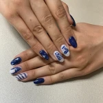 آرایشگاه و آموزشگاه زنانه  پرستو ملک