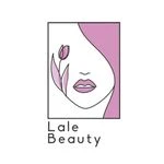 کلینیک پاکسازی پوست و فیشال ژیوان