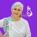 کلینیک زیبایی و بوتاکس دکتر مهشید طالبی