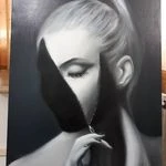 آموزشگاه نقاشی استاد عرفانی