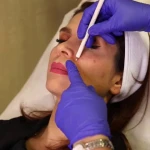 کلینیک پوست مو زیبایی و مرکز لیزر مدیسا