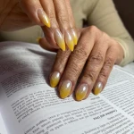 مرکز خدمات تخصصی ناخن سَما