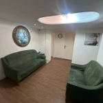  آموزشگاه تخصصی زبان پیرهانی