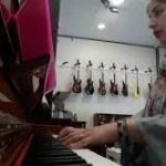  مجتمع آموزشی غزال