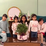  آموزشگاه موسیقی آوای هیوا