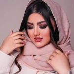 سالن زیبایی گیوا رویال ولنجک