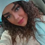 مرکز تخصصی ناخن ‌‌مژه فائزه کرم