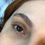  سالن زیبایی و آرایشگاه زنانه ملیکا