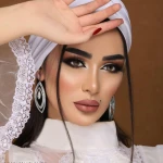 سالن زیبایی آوینا