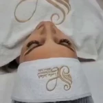  مرکز زیبایی رویال رزا(استاد جلالی)