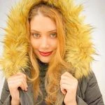 سالن و آموزشگاه مراقبت و زیبایی شهرزاد