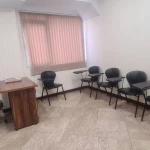 آموزشگاه زبان دخترانه و پسرانه ایران ما