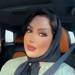 آرایشگاه زنانه شایگان