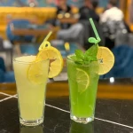 مجتمع آموزشی غزال