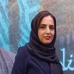 خدمات تخصصی مو آذر غلامی