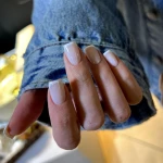 سالن زیبایی نقشینه