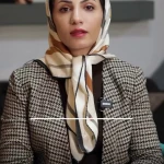 کلینیک پوست، مو و زیبایی دکتر ساره امینی